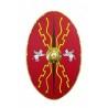 Praetorian Roman Shield - 1