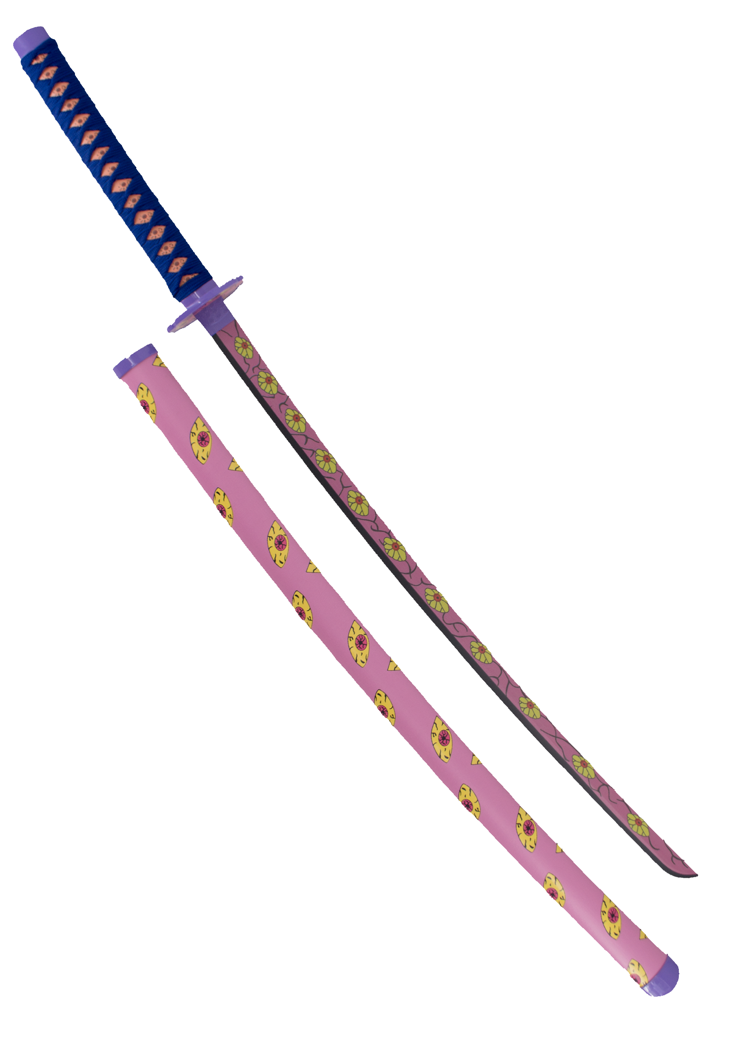 katana-kokushibou-wielded-by-