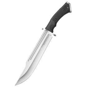 Honshu Conqueror Bowie Knife  - 1