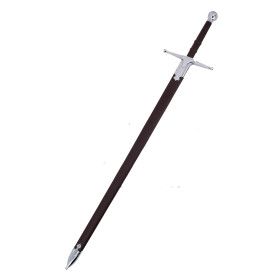 Sword William Wallace