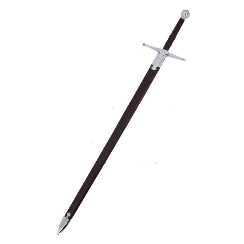 Sword William Wallace  - 3