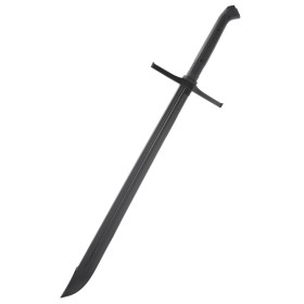 Honshu Boshin Grosse Messer, Espada de Prática  - 1