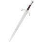Sword and historical sheath of a hand Honshu - 1
