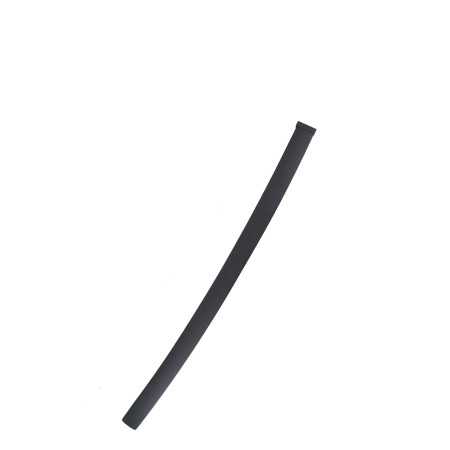 Katanas Deadpool Set  - 2