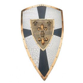 Shield of Charlemagne