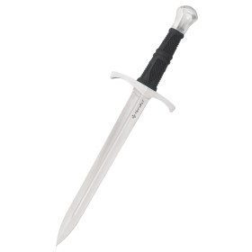 Honshu Crusader Dagger Quillon  - 1