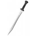 Honshu Gladiator Sword with Scabbard - 1