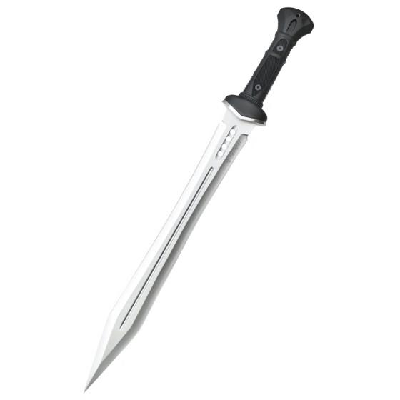 Honshu Gladiator Sword con vaina  - 1