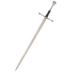Sword of Elendil - Lord of the Rings - Narsil - 1