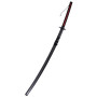 Katana Tensa Zangetsu Ichigo Kurosaki from Bleach  - 2