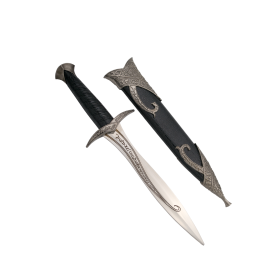 Dagger, Frodo unofficial replica  - 1