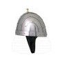 Functional Byzantine helmet - 1