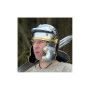 Roman imperial helmet - 1