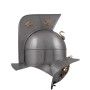 Thracian Gladiator Helmet - 1