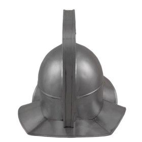 Thracian Gladiator Helmet - 3
