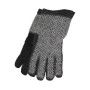 Mesh quota gloves - 1