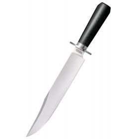 Sheathed Knife, Cold Steels® Laredo Bowie  - 1
