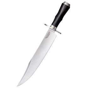 Bowie Natchez 4034SS Knife  - 1