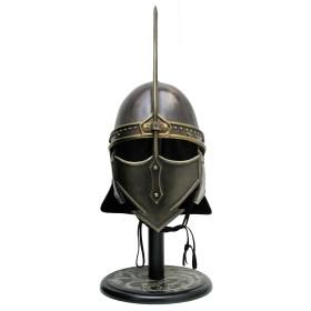 Game Of Thrones - Immaculate Helm  - 1