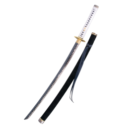Vergil Yamato's Functional Katana from Devil May Cry 5  - 2