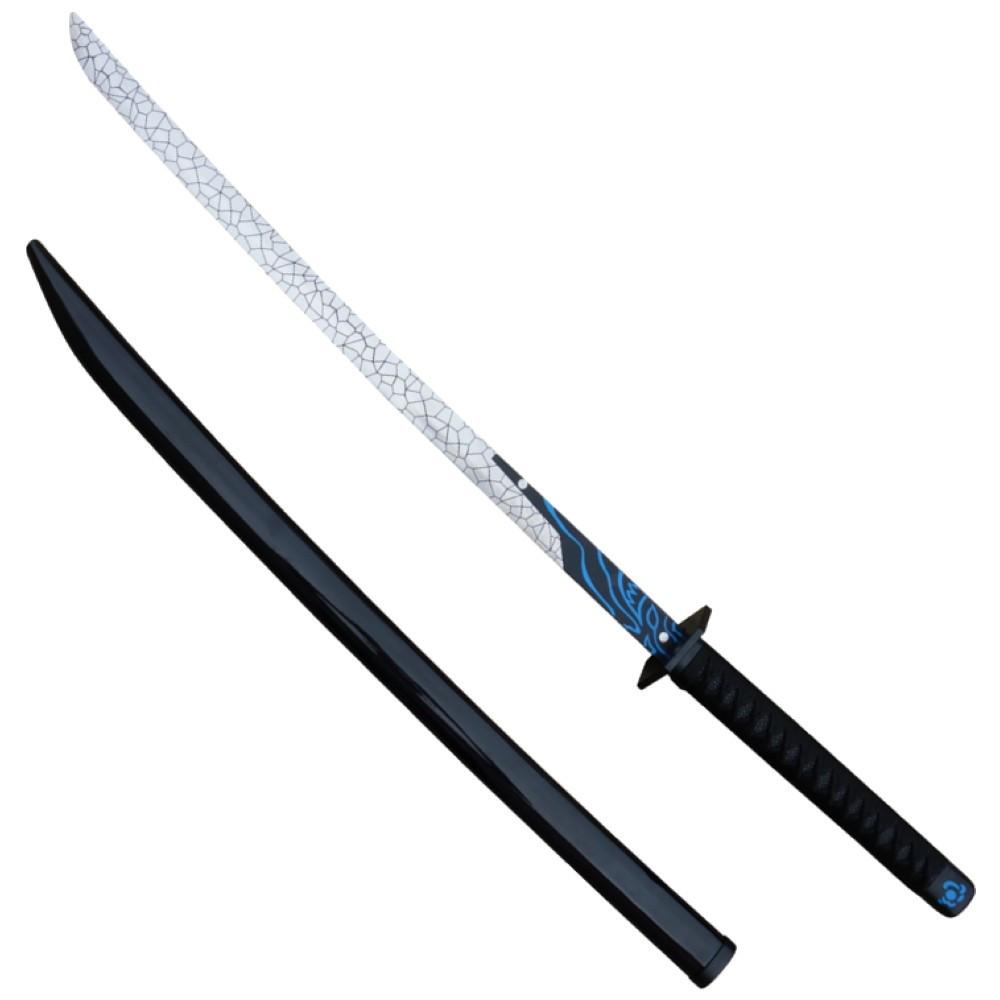 KATANA SCISSOR SEVEN