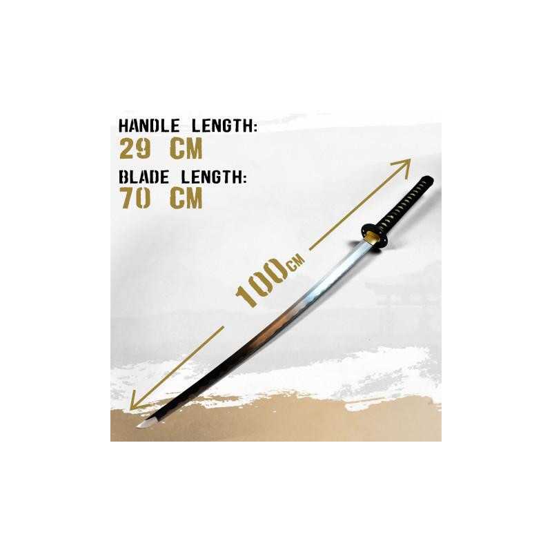 Moldova porno filmlar