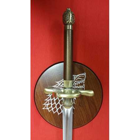 Sword Needle , Game of Thrones  - 1