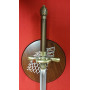 Sword Needle , Game of Thrones  - 1