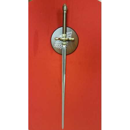 Sword Needle , Game of Thrones  - 2
