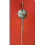 Sword Needle , Game of Thrones  - 2