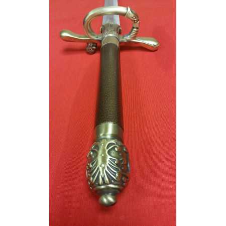 Sword Needle , Game of Thrones  - 3
