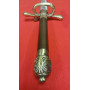 Sword Needle , Game of Thrones  - 3