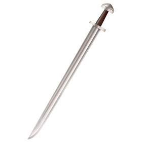 Épée viking à un tranchant  - 1