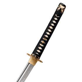Tachi Katana, Cold Steel  - 2