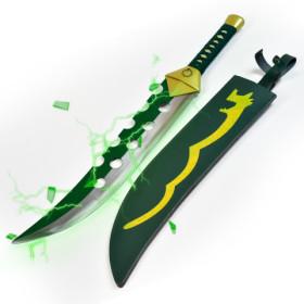 Meliodas Functional Sword Lostvayne of the Seven Deadly Sins  - 1