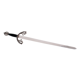 Épée Tizona  - 2