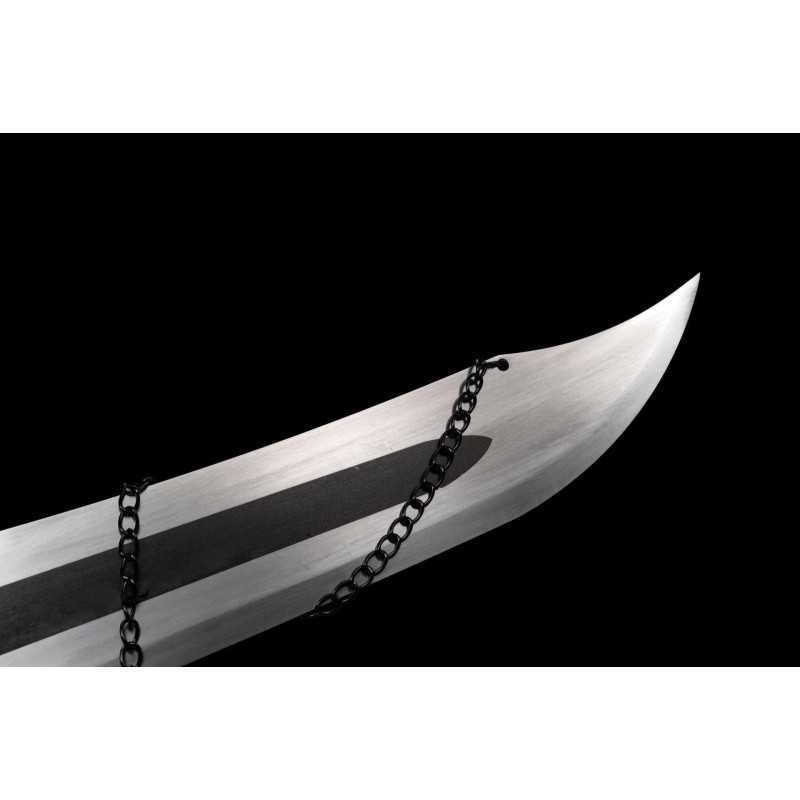 BLEACH ESPADA DE KUROSAKI ICHIGO InícioInício