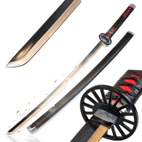 Demon Slayer: La espada de Kimetsu no Yaiba Kamado Tanjirou  - 2