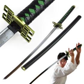 Demon Slayer: Kimetsu no Yaiba - La spada di Tokitou Muichirou  - 2