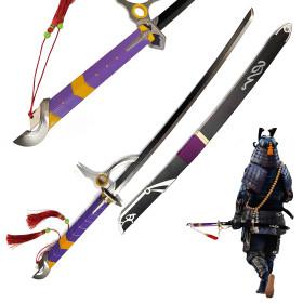 La leggenda degli eroi: Sen no Kiseki IV - LA FINE DELLA SAGA - La spada di Rean Schwarzer  - 2