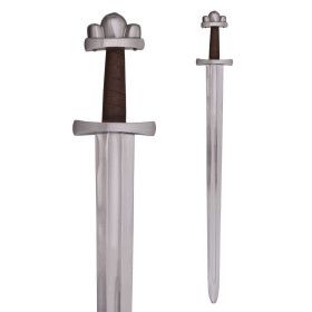 Viking Sword , functional  - 1