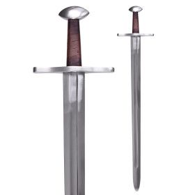 Viking Sword , functional  - 1