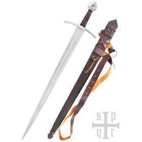 Espada de uma mão Oakeshott XVI  - 1