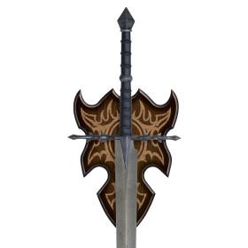 El Señor de los Anillos - Espada del Espectro del Anillo  - 3