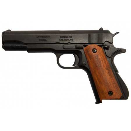 おまけ付き 希少 1型？ CMC NKG COLT CAL45 M-1911A1 おまけ付き 希少 1型？ CMC NKG COLT CAL45 M-1911A1 おまけ付き 希少