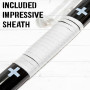 Katana Trafalgar Law Pirate Captain One Piece 135cms