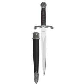 Macconic Dagger