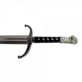 Longclaw Sword, Game of Thrones