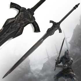 Dark Souls - Greatsword of Artorias 140cm