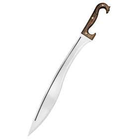 Condor, Falcata Sword